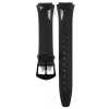 CASIO 10093317 - Plastový remienok CASIO STR 300C-1 (0687)