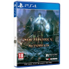 PS4 Spellforce 3 Reforced (nová)