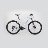 Horský bicykel - Mountain Bike 27,5 Kands Energy-700 Gr-Sel M16 2023 (Mountain Bike 27,5 Kands Energy-700 Gr-Sel M16 2023)