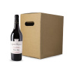 I Feudi Di Romans Pinot Nero DOC 0,75l 6ks