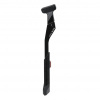 Kellys Bicycles KELLYS Stojan KLS E-KICK 24