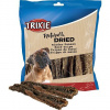 Hovädzie držky 500 g TRIXIE