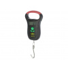 Digitálna závesná váha KERBL 29913 DIGISCALE, do 25 kg