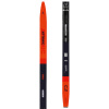 Atomic Pro C2 Skintec Jr + Prolink Access Jr 2021/22