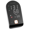 Tlakomer Meriden PG-800B19L Xlive (PG-800B19LXLIVE)