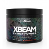 Gymbeam Energy Powder - XBEAM 360g Príchuť: Strawberry Kiwi