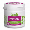 Canvit Immuno pre psov 100g