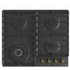 Gorenje GW642CLB GW642CLB