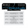 Ardell Individual Lashes trsové mihalnice Long