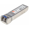 Intellinet Transceiver SFP + 10G Singlemode Duplex LC 10km (507479)