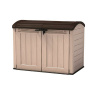 Keter STORE IT OUT ULTRA 17199414