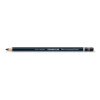 STAEDTLER Mars 100B Lumograph black ceruzka - 8B