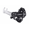 Prehadzovačka SHIMANO RD-TY200 6-7s s hákom