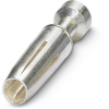 Crimp contact CK2,5-ED-3,00BU AG 1663695 Phoenix Contact; 1663695