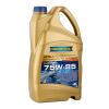 RAVENOL MTF-1 SAE 75W-85 , 1L 4 Ltr.