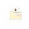 Yodeyma Dauro For Her dámska parfumovaná voda Objem: 100 ml