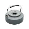 TRAKKER - Kanvička Armolife Kettle 1,1 l