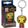 Figúrka Funko Pop! Marvel Adam Warlock