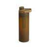 Grayl UltraPress Purifier 0,5l Coyote Brown