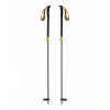 Grivel SKI TOUR VARIO