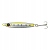 Ron Thomson Pilker Herring Sinking 10cm 60 g