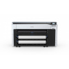 Epson SureColor SC-P8500D plotter 44