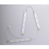Weelko žiarivka na 1005 lampu Weelko Ample (50053.1)