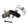 Avid AM CODE BRAKE PAD