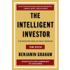 The Intelligent Investor Third Edition