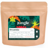 RWANDA - Kigali Praženie: Filter - Light roast, Hmotnosť: 1000 g