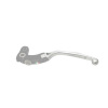 ACCOSSATO Only spare handle ACCOSSATO for ACCOSSATO full clutch lever strieborná