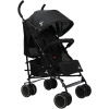 Kočík Asalvo Tokio golfáč Black (8435195920680)
