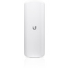 UBIQUITI LITEBEAM LAP-GPS LITEAP