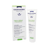 ISISPharma TEEN DERM K Concentrate koncentrát proti nedokonalostem 30 ml