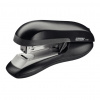 Zošívačka Rapid F30 s plochým zošívaním čierna