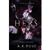 Hers - Atlas Rose