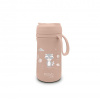 Termoska Nuvita 350 ml English Rose