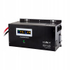 KEMOT PROsinus-2200 URZ3411 2200VA/1600W závesný