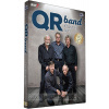 QR Band - Krasnej sen, CD+DVD