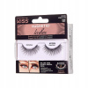 Kiss Magnetické riasy Magnetic Lash es Double Strength 04 Tantalize