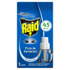 Raid Elektrický odparovač 45 nocí 5000204700480
