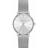 Dámske hodinky ARMANI EXCHANGE LOLA AX5535 (4053858898196)
