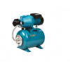 Domáca vodáreň IBO JET 100A (a) s 50l nádobou, 230V, 1,1kW