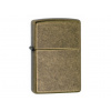 Zippo 29010 Antique Brass™