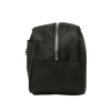 Calvin Klein CK Elevated Washbag K50K509968 pánske univerzita
