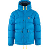 FJÄLLRÄVEN Expedition Down Lite Jacket M, UN Blue-Navy - L