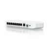 Ubiquiti Unifi Switch Flex 2.5G (USW-Flex-2.5G-8) (USW-Flex-2.5G-8)