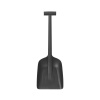 Fiskars Lopatka do auta Solid 1019353