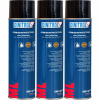 Údržba profilov 3x500 ml Dinitrol Ml (Údržba profilov 3x500 ml Dinitrol Ml)