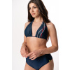 budmil Bikini vrchný diel